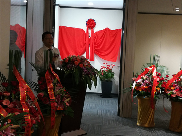 无码人妻AV一二区二区三区