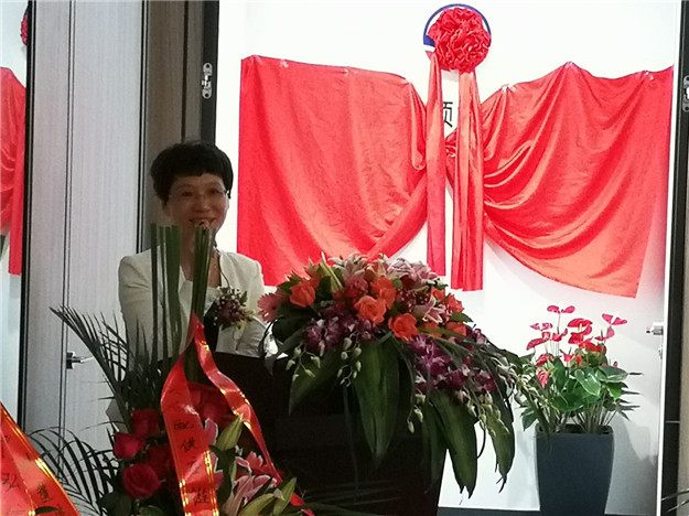 无码人妻AV一二区二区三区