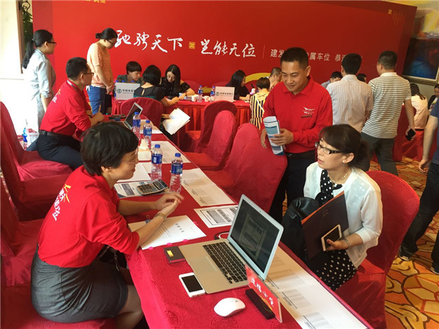 无码人妻AV一二区二区三区