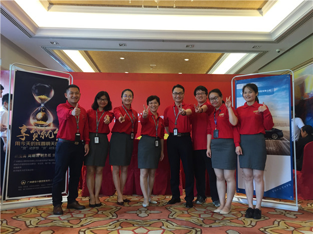 无码人妻AV一二区二区三区