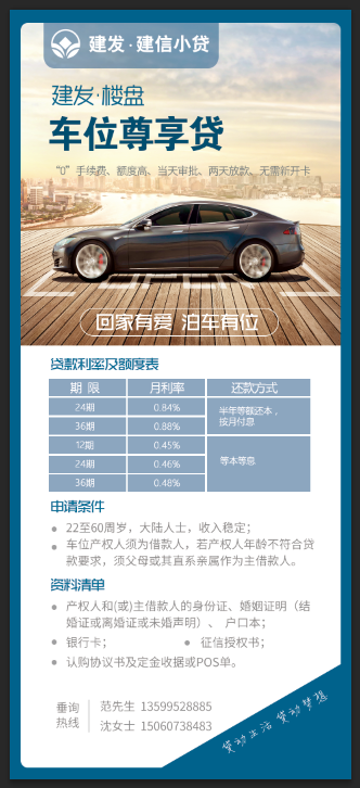 无码人妻AV一二区二区三区