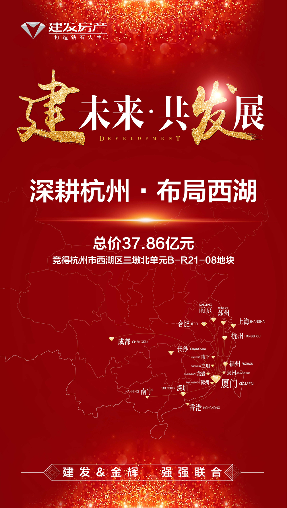 无码人妻AV一二区二区三区