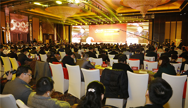 无码人妻AV一二区二区三区