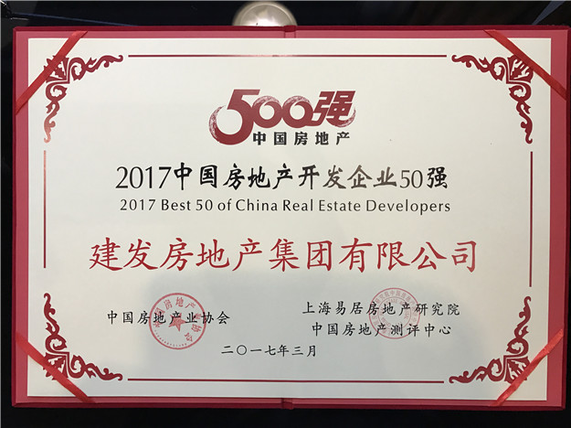 无码人妻AV一二区二区三区