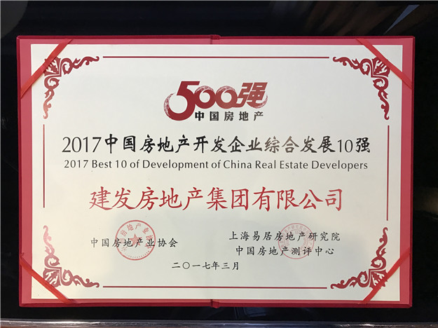 无码人妻AV一二区二区三区