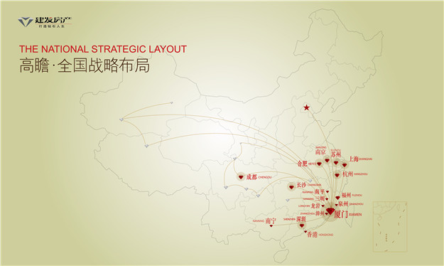 无码人妻AV一二区二区三区