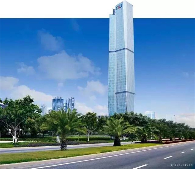 无码人妻AV一二区二区三区