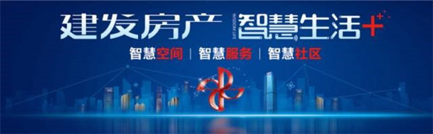 无码人妻AV一二区二区三区