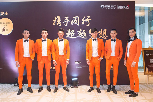 无码人妻AV一二区二区三区