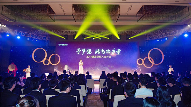 无码人妻AV一二区二区三区