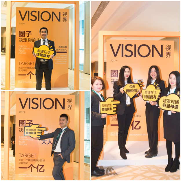 无码人妻AV一二区二区三区