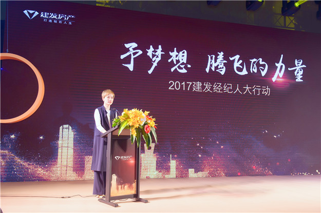 无码人妻AV一二区二区三区