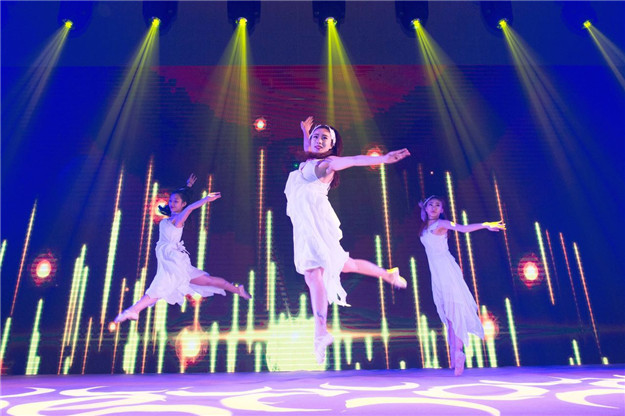 无码人妻AV一二区二区三区