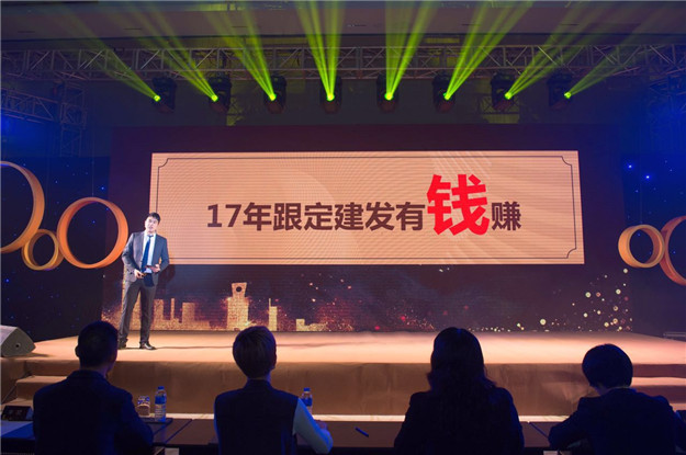 无码人妻AV一二区二区三区