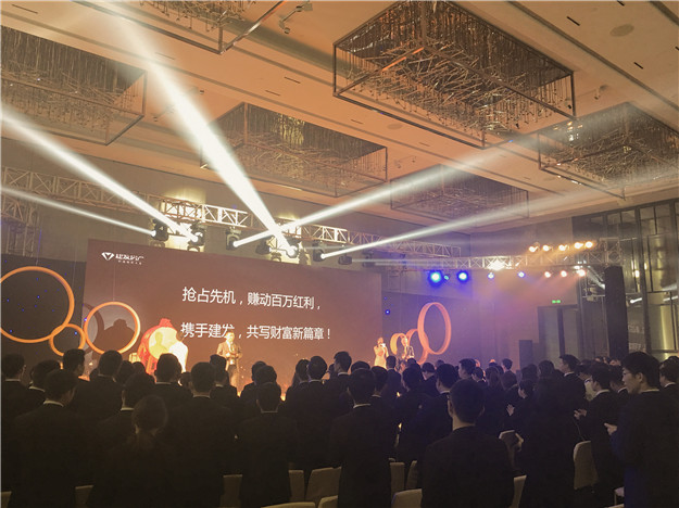 无码人妻AV一二区二区三区