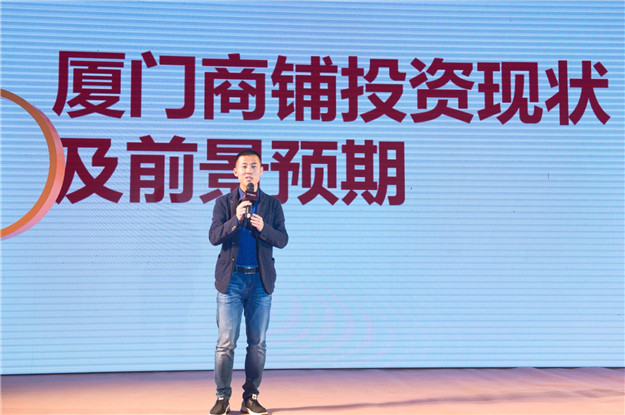 无码人妻AV一二区二区三区