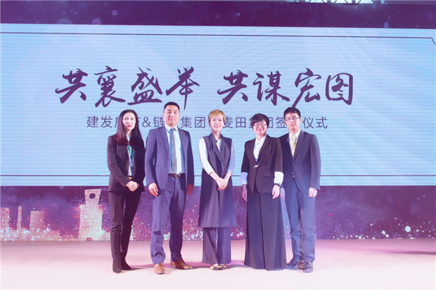 无码人妻AV一二区二区三区