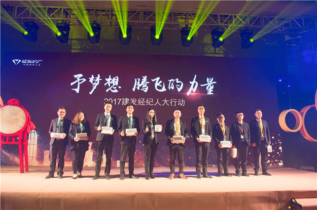 无码人妻AV一二区二区三区