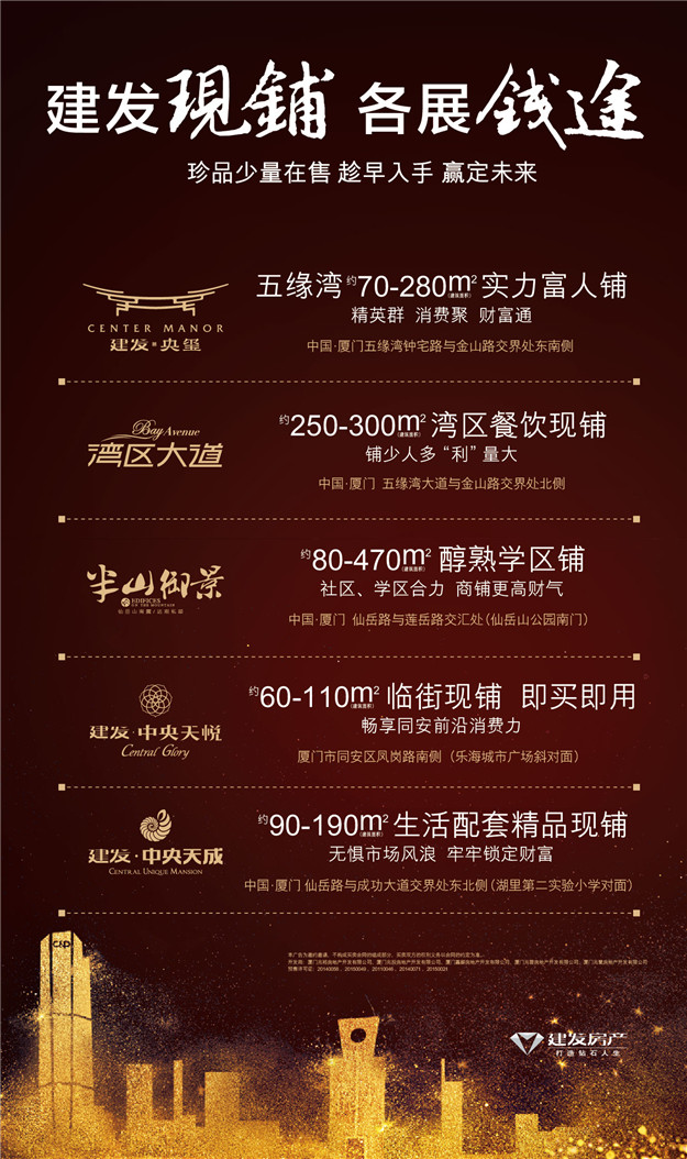 无码人妻AV一二区二区三区