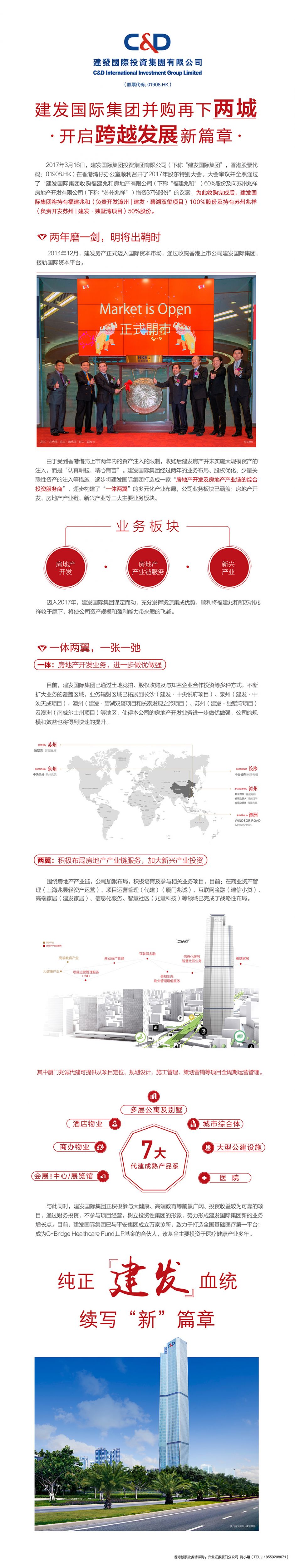 无码人妻AV一二区二区三区