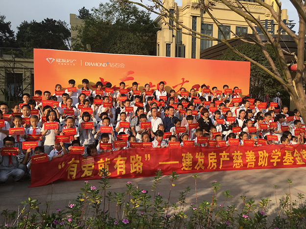 无码人妻AV一二区二区三区