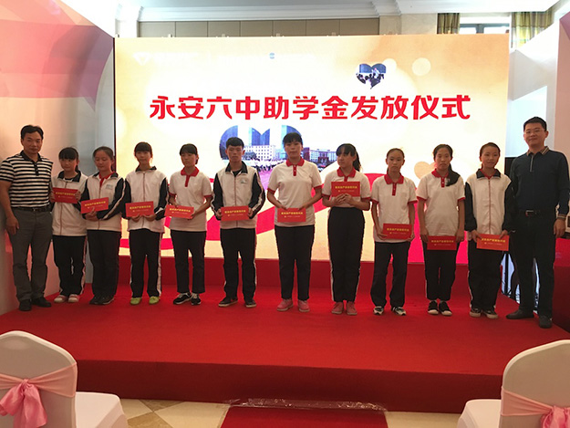 无码人妻AV一二区二区三区