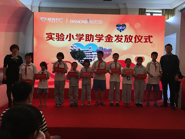 无码人妻AV一二区二区三区