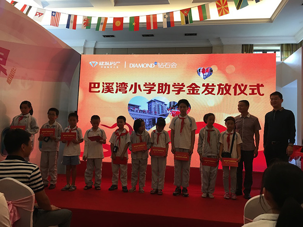 无码人妻AV一二区二区三区