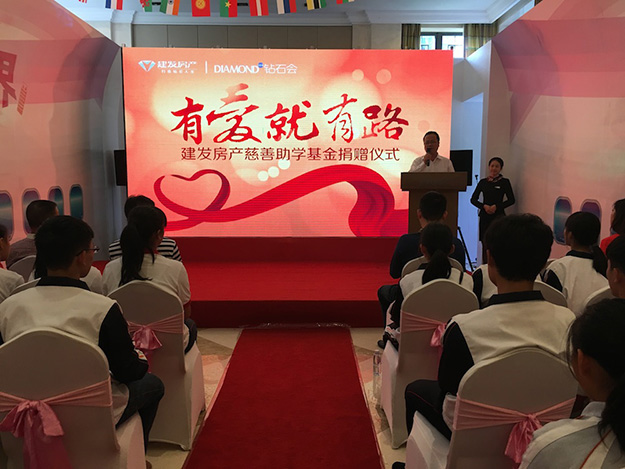 无码人妻AV一二区二区三区