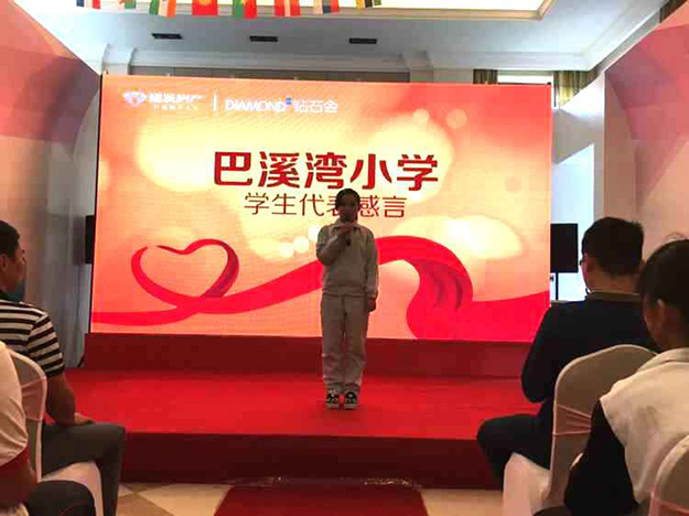 无码人妻AV一二区二区三区