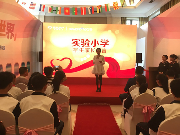 无码人妻AV一二区二区三区