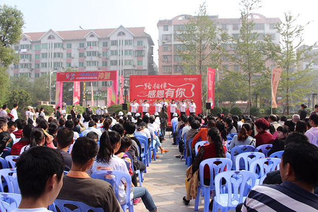 无码人妻AV一二区二区三区