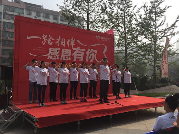 无码人妻AV一二区二区三区