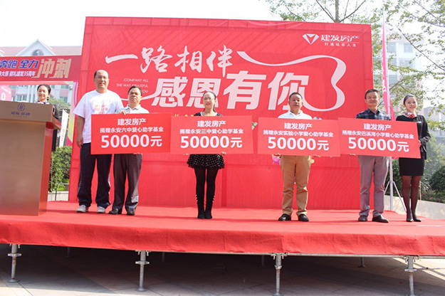 无码人妻AV一二区二区三区