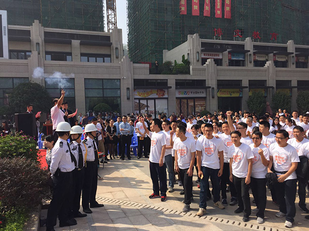 无码人妻AV一二区二区三区