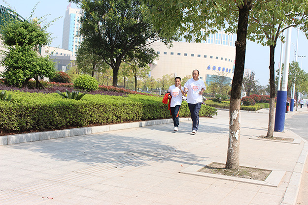 无码人妻AV一二区二区三区