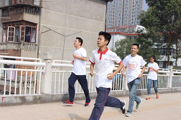 无码人妻AV一二区二区三区