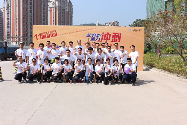 无码人妻AV一二区二区三区