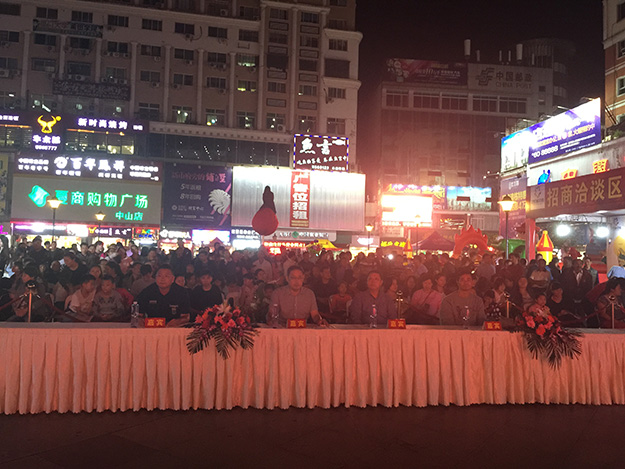 无码人妻AV一二区二区三区