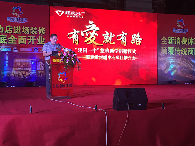 无码人妻AV一二区二区三区