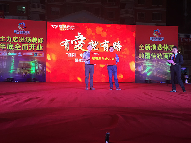 无码人妻AV一二区二区三区