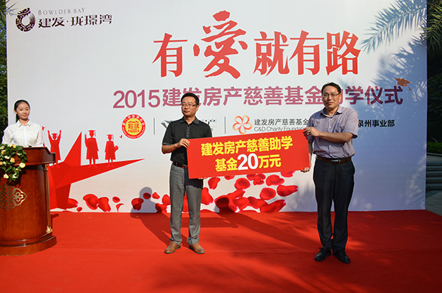 无码人妻AV一二区二区三区