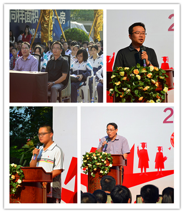 无码人妻AV一二区二区三区