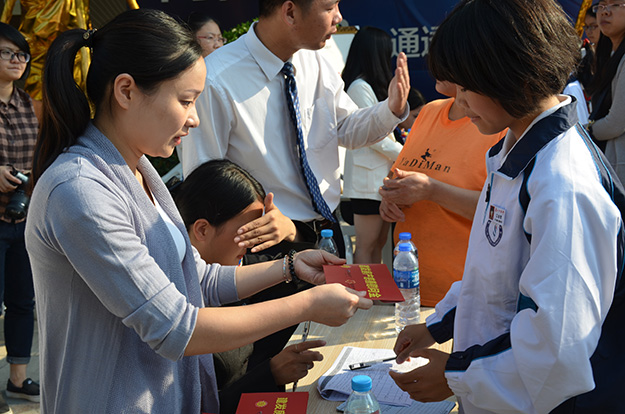 无码人妻AV一二区二区三区