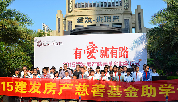 无码人妻AV一二区二区三区