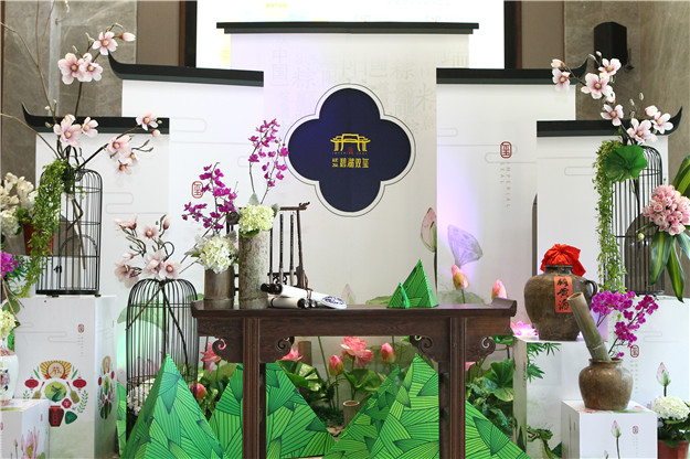 无码人妻AV一二区二区三区