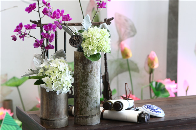 无码人妻AV一二区二区三区