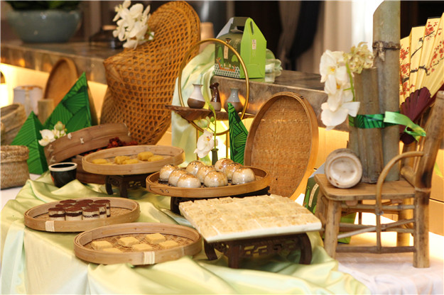 无码人妻AV一二区二区三区