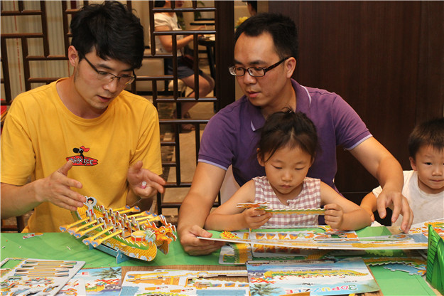 无码人妻AV一二区二区三区