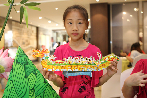 无码人妻AV一二区二区三区